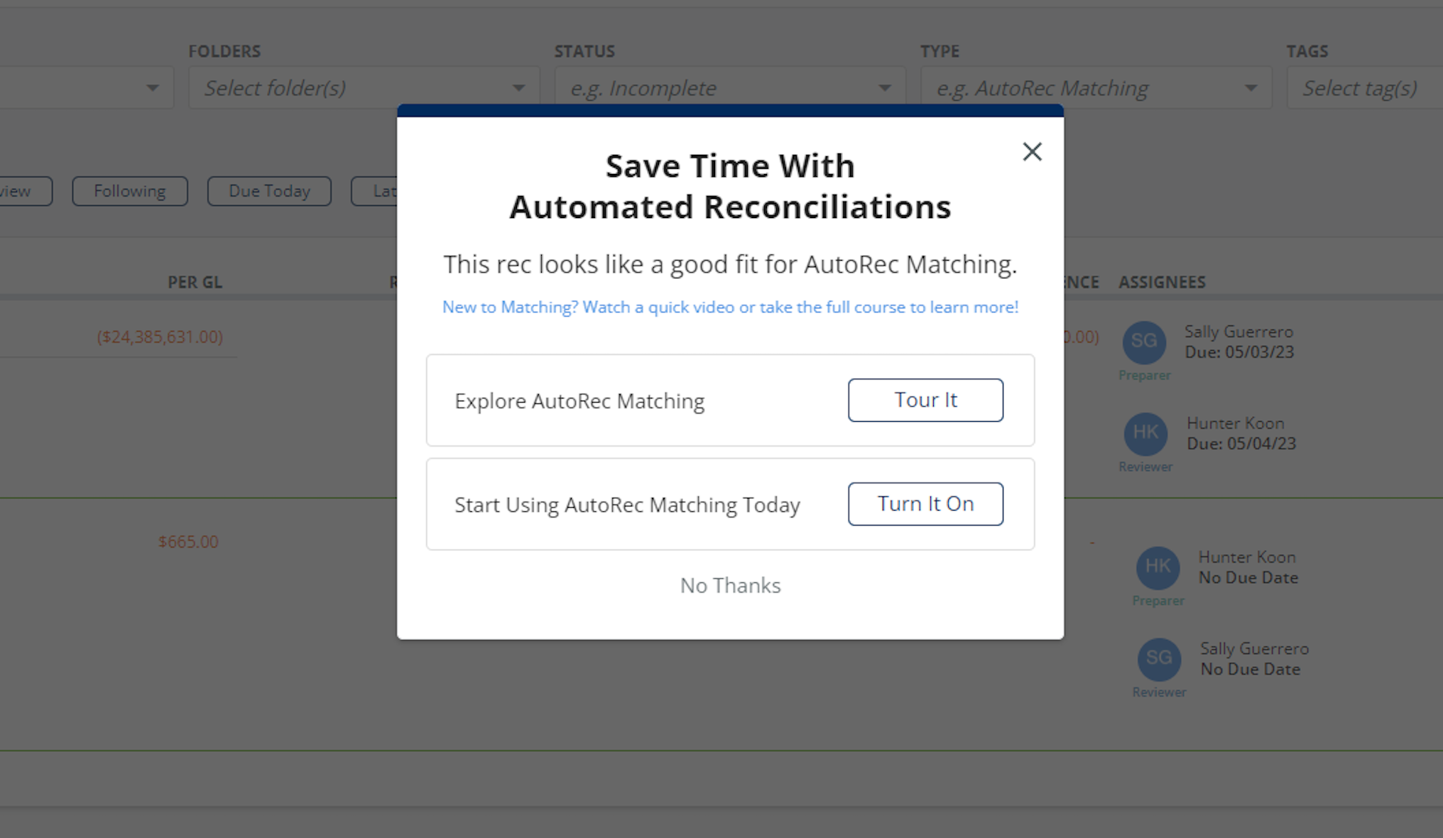 suggested_use_of_autorec.png