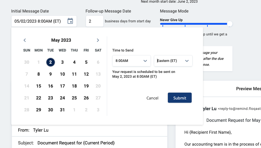 Screenshot_2023-05-02_at_4.00.57_PM.png