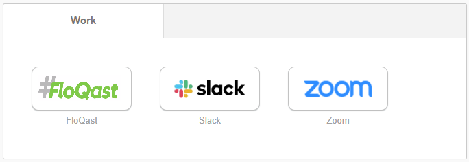 login