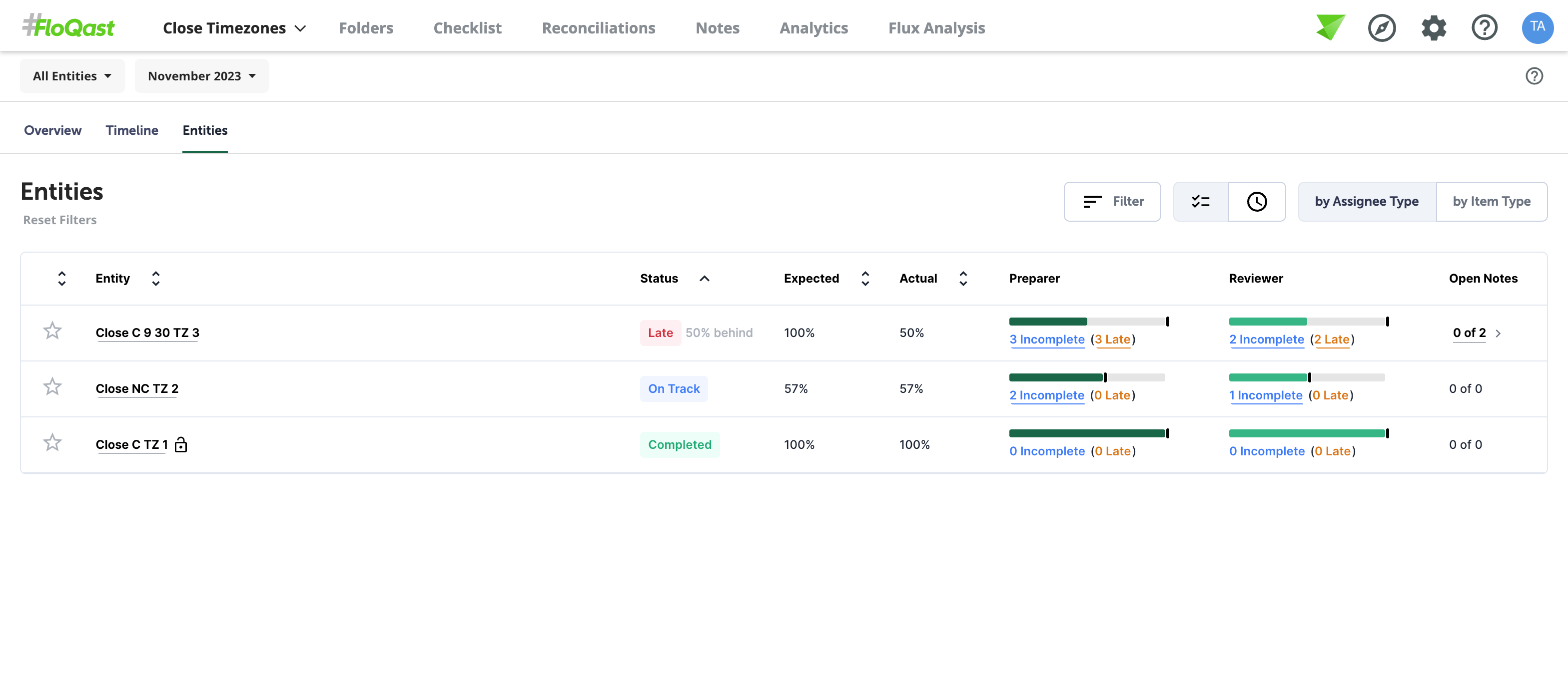 screencapture-automation-floqast-app-dashboard-entities-63e2b26e6b60ce001646f206-2024-01-02-16_01_47.png