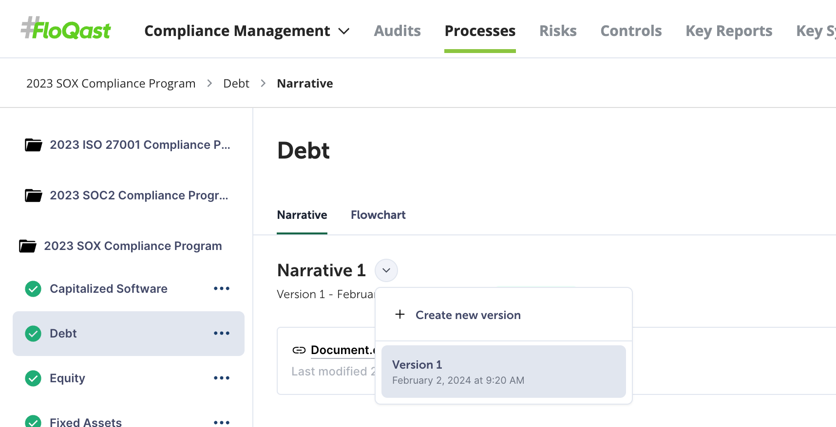 version_control_screenshot.png