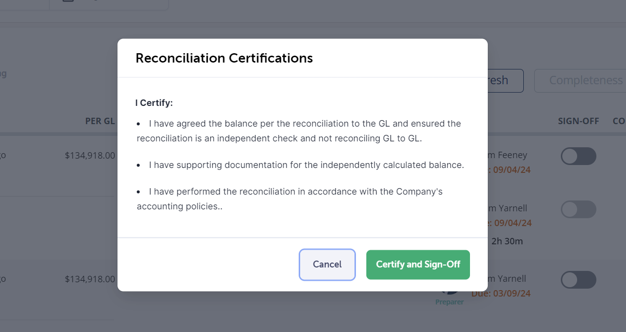 rec_certs.png