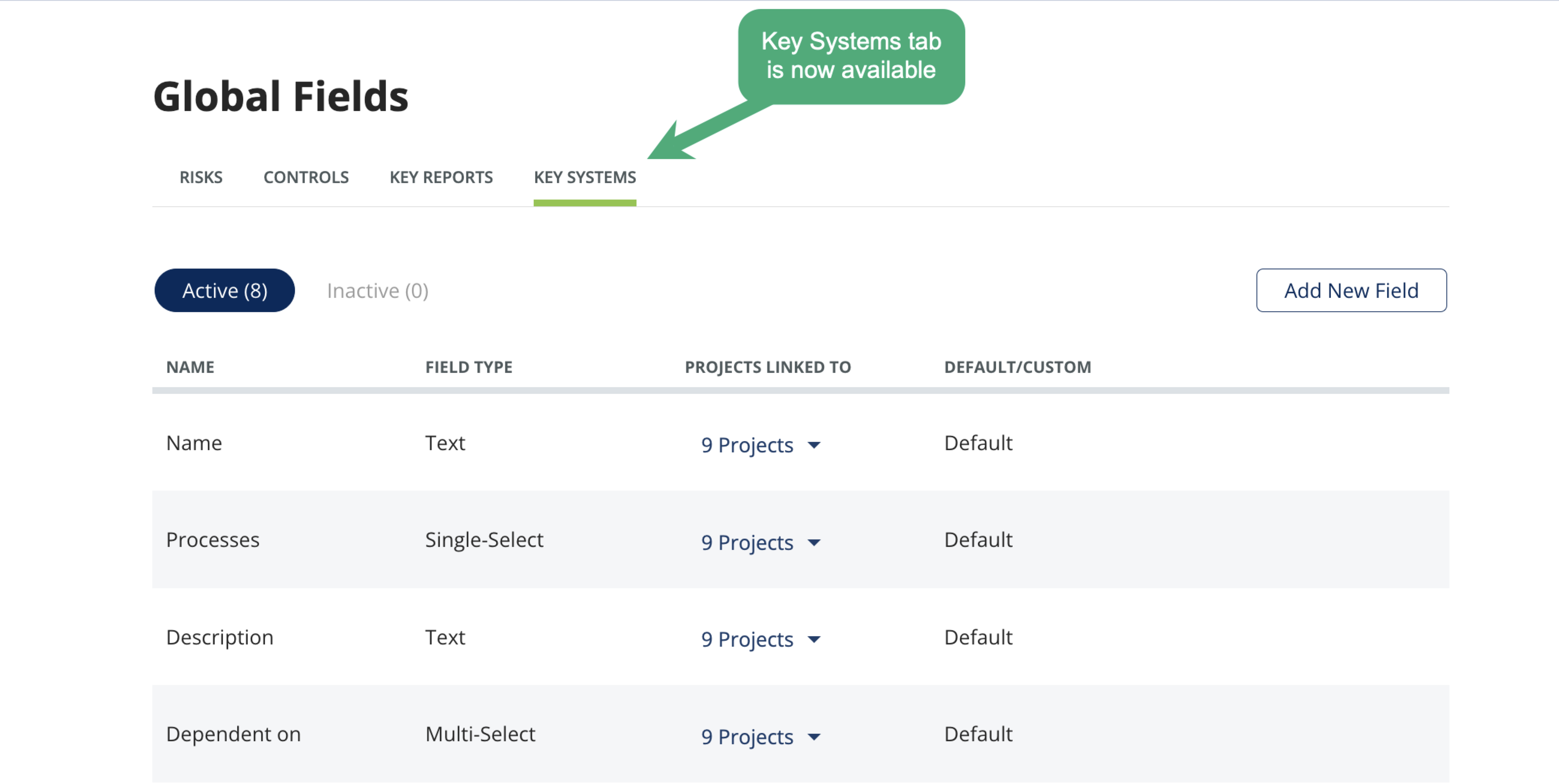 key_systems_custom_fields.png