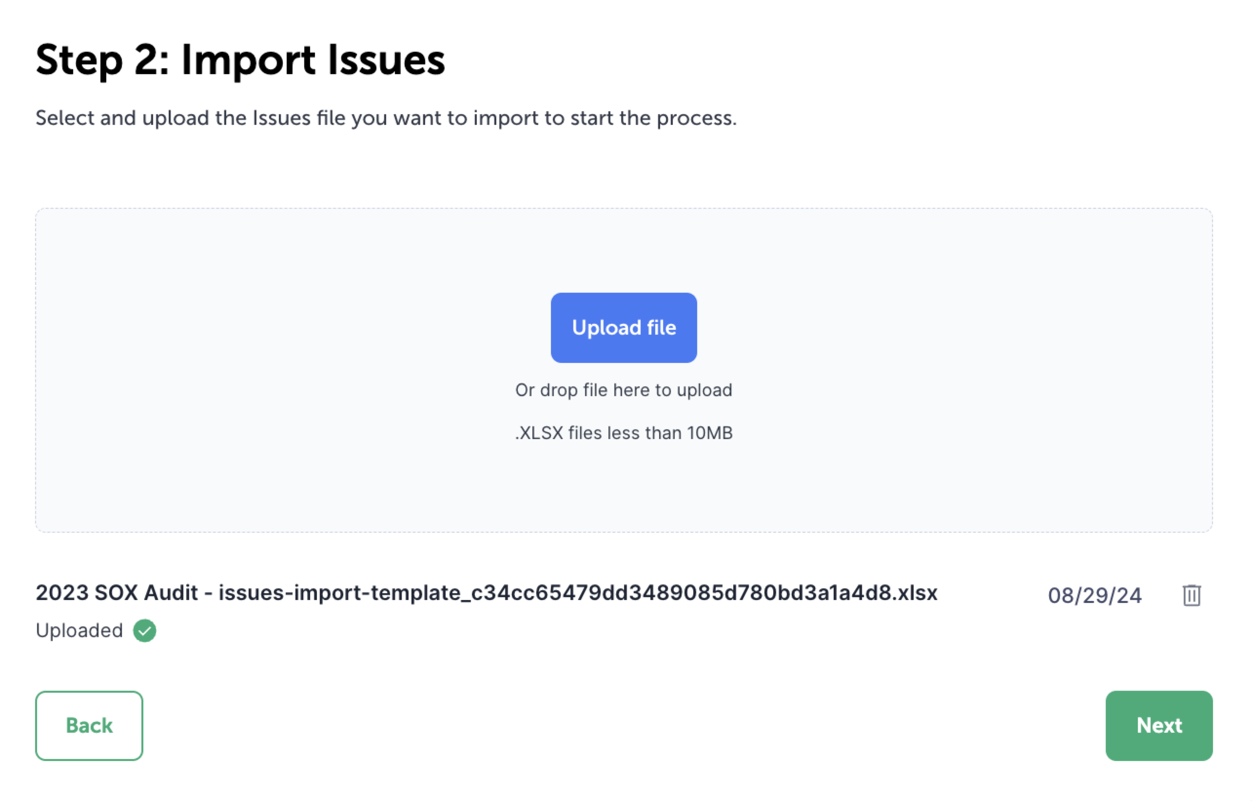 bulk_import_issues.png