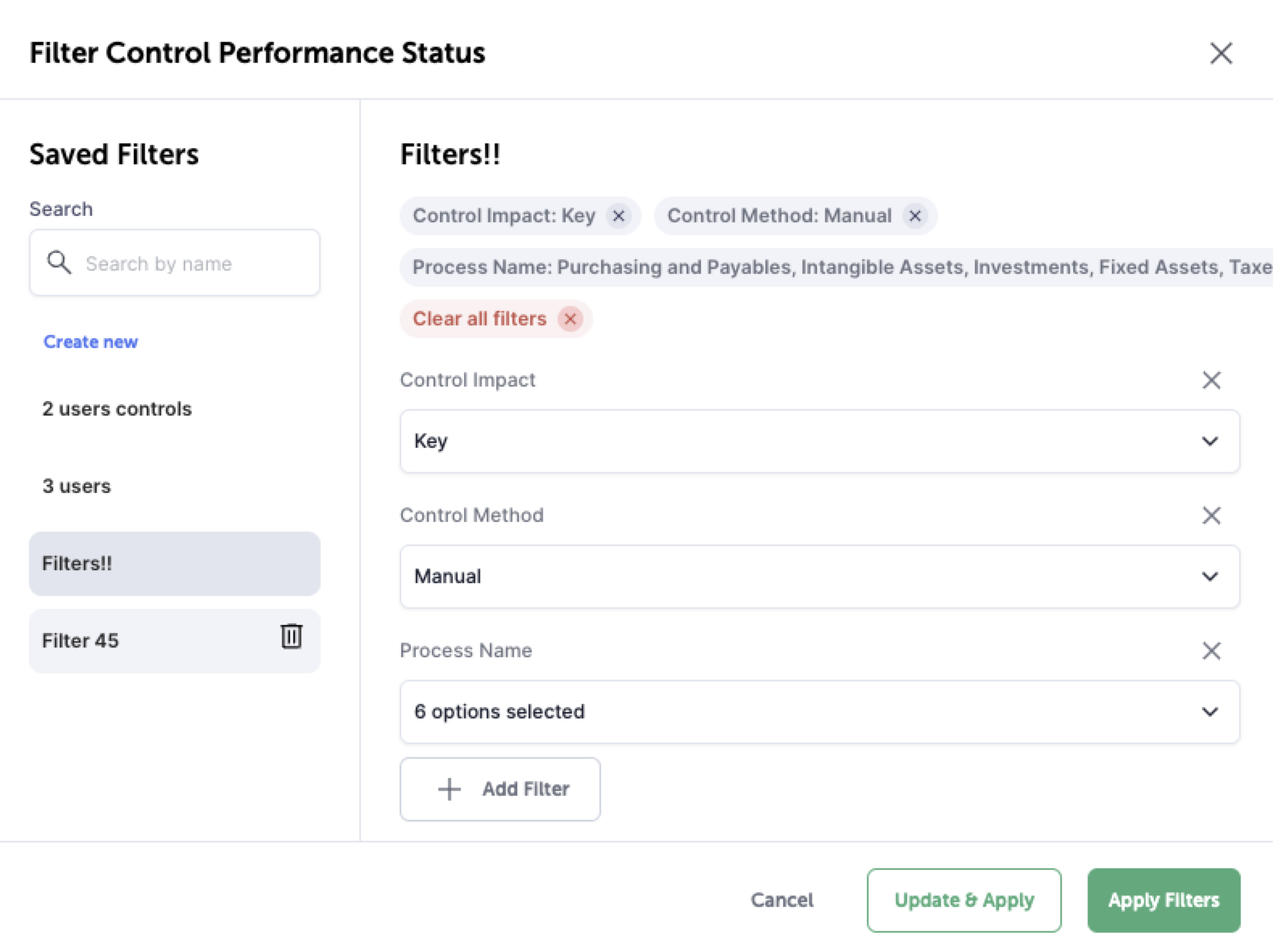 control_dashboard_filtering.png