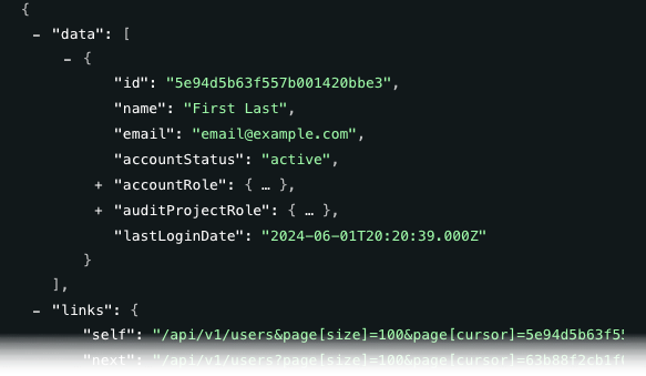 users_api.png
