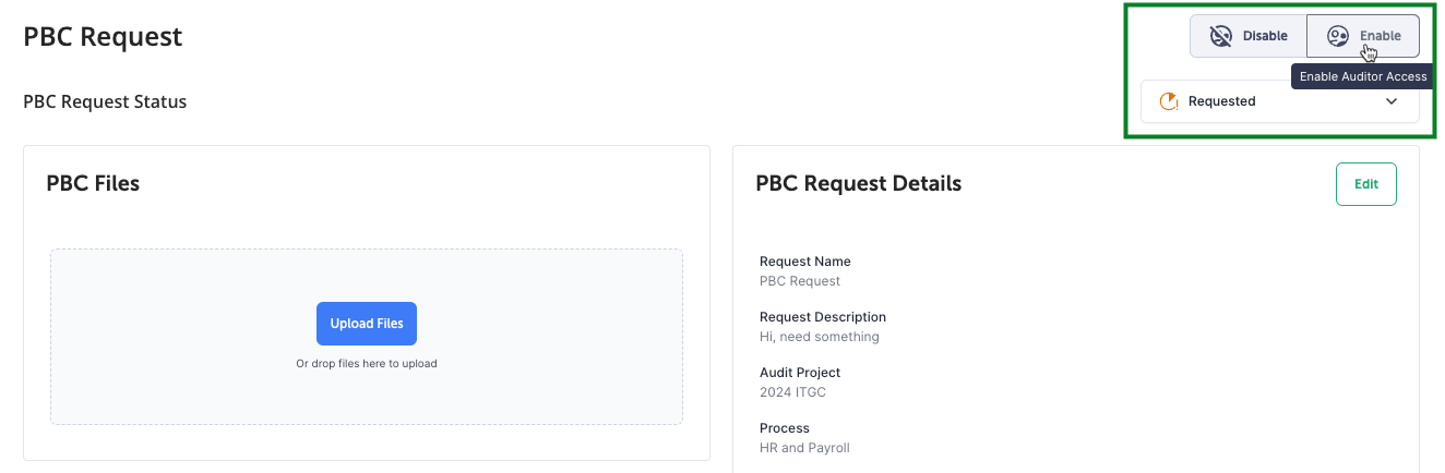 pbc_auditor_access.png