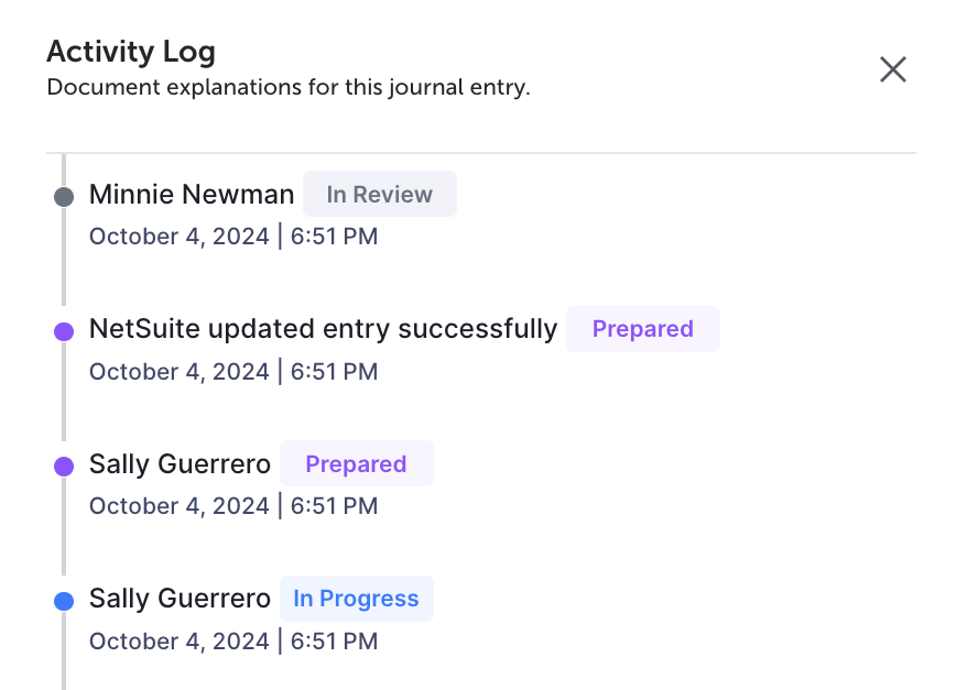 jem_activity_log.png