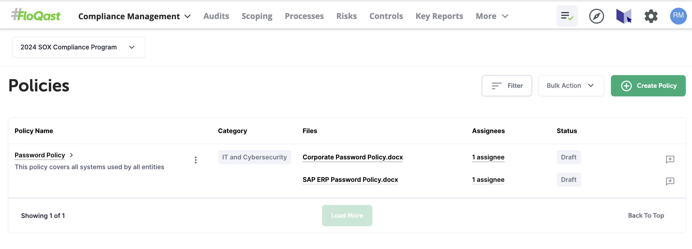 Screenshot 2024-10-14 at 4.42.22 PM.png