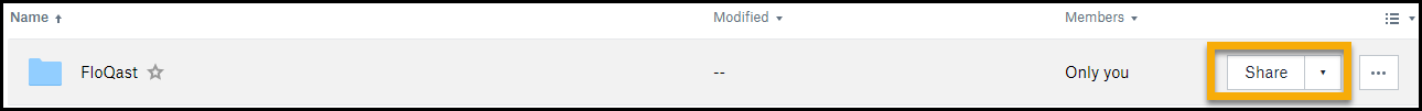 mceclip0.png