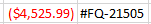 mceclip1.png