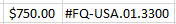 mceclip2.png