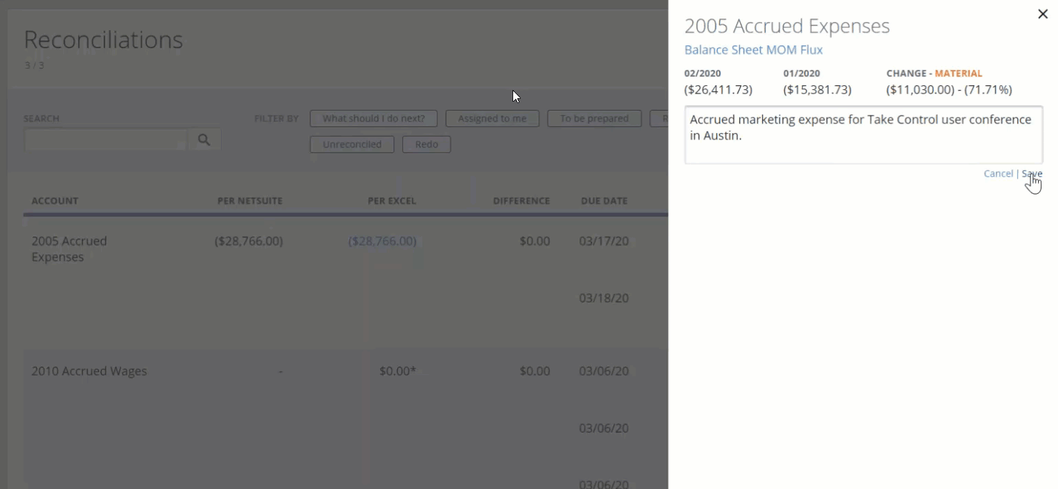 E31210EB-DF51-4090-BD14-6249E131ACCE.GIF