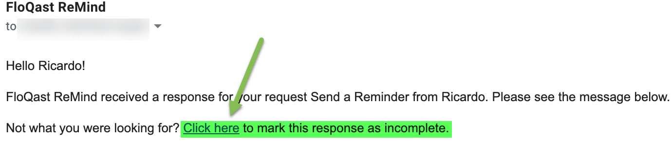 forwarded_resp_1.png