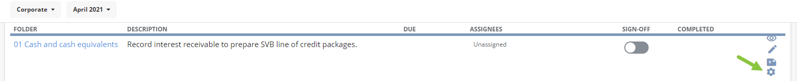 mceclip2.png