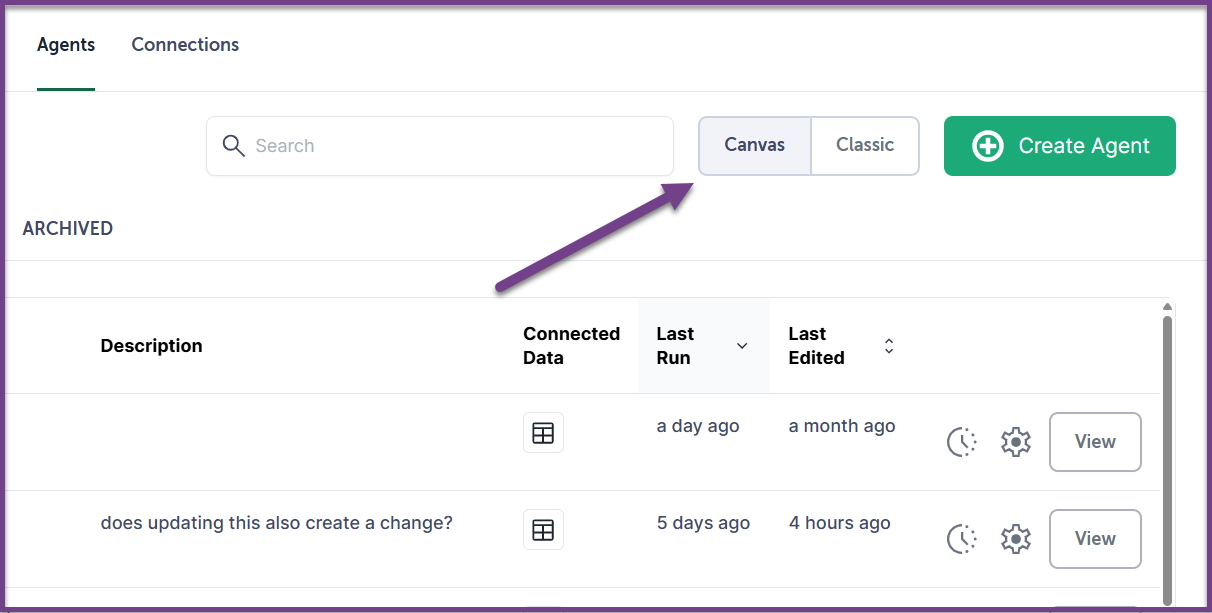 VAB Skill Library Animation