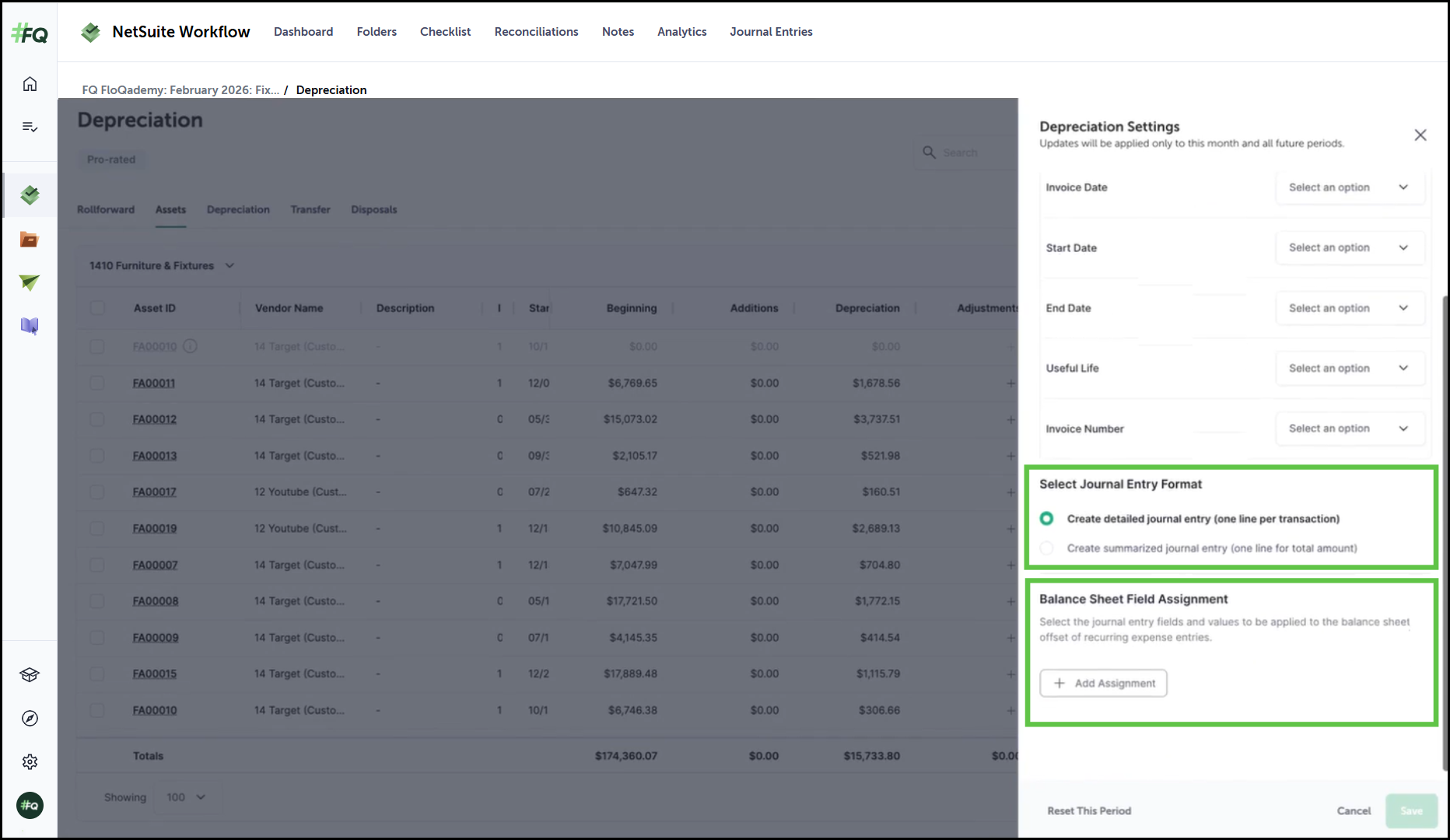 Balance Sheet Field Assignment screenshot.png