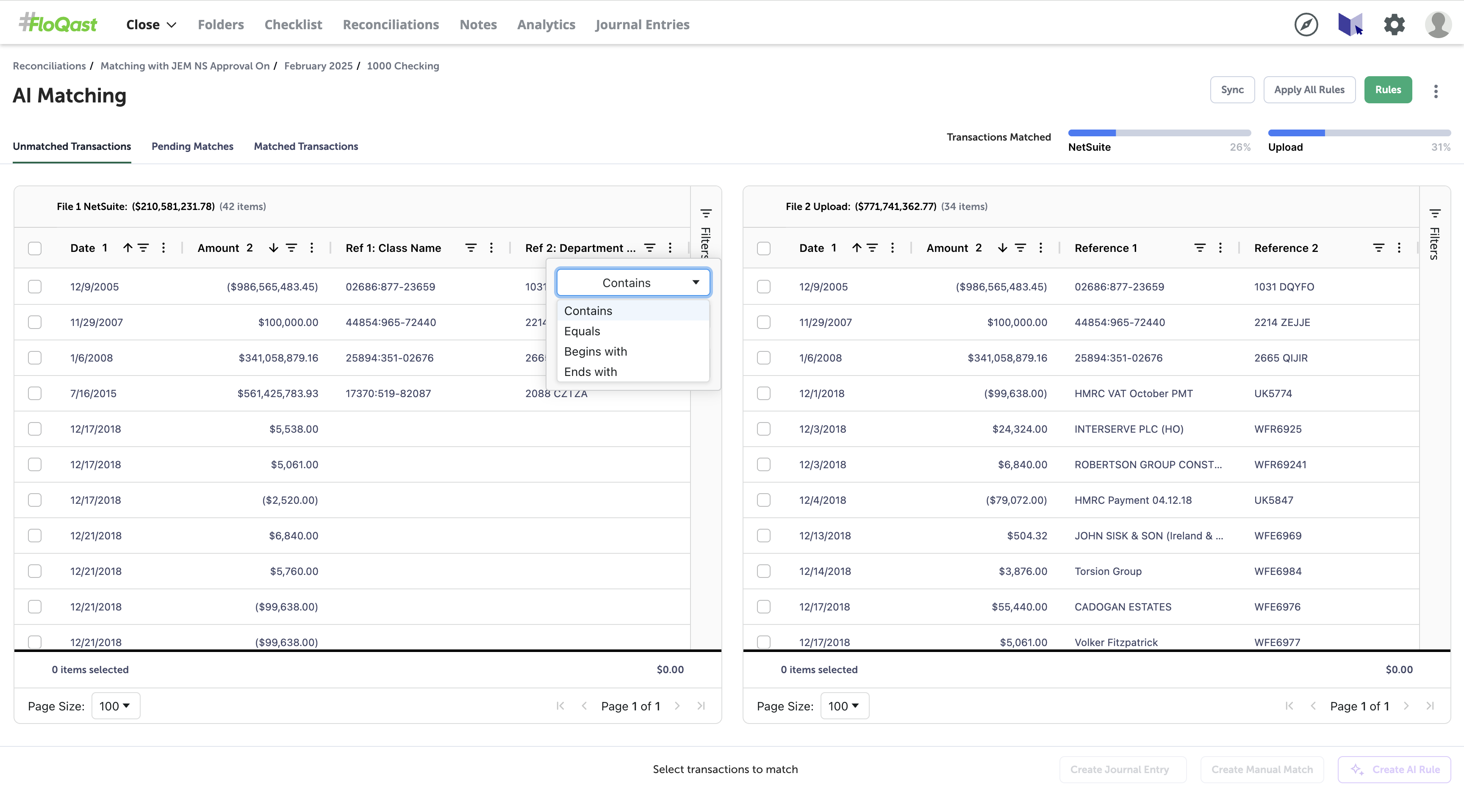 Screenshot 2025-05-20 at 9.15.57 AM.png