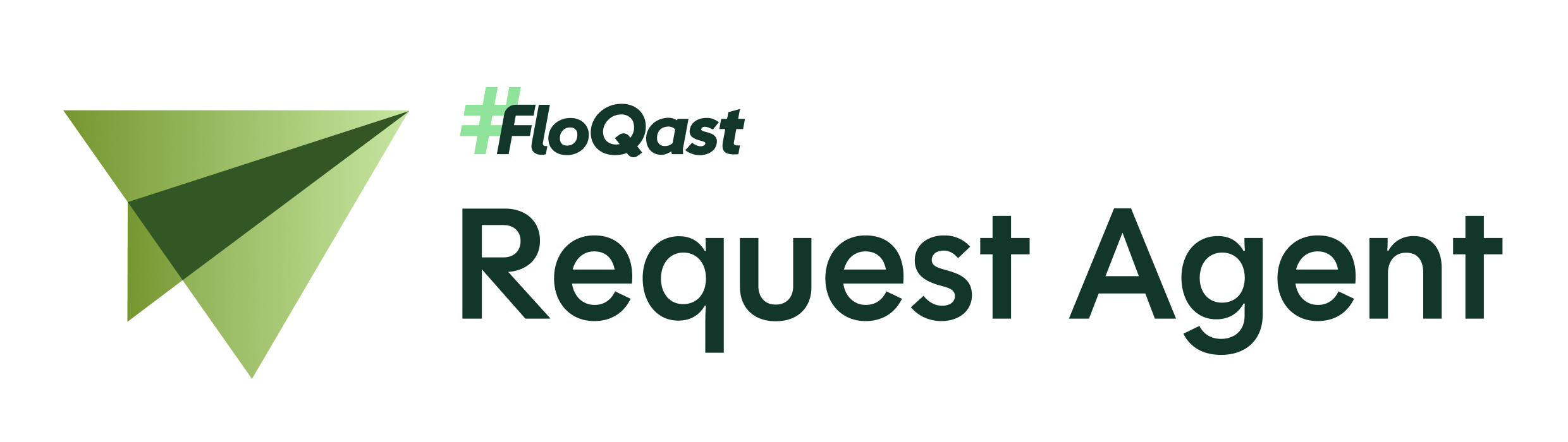 FQ Request Agent.png