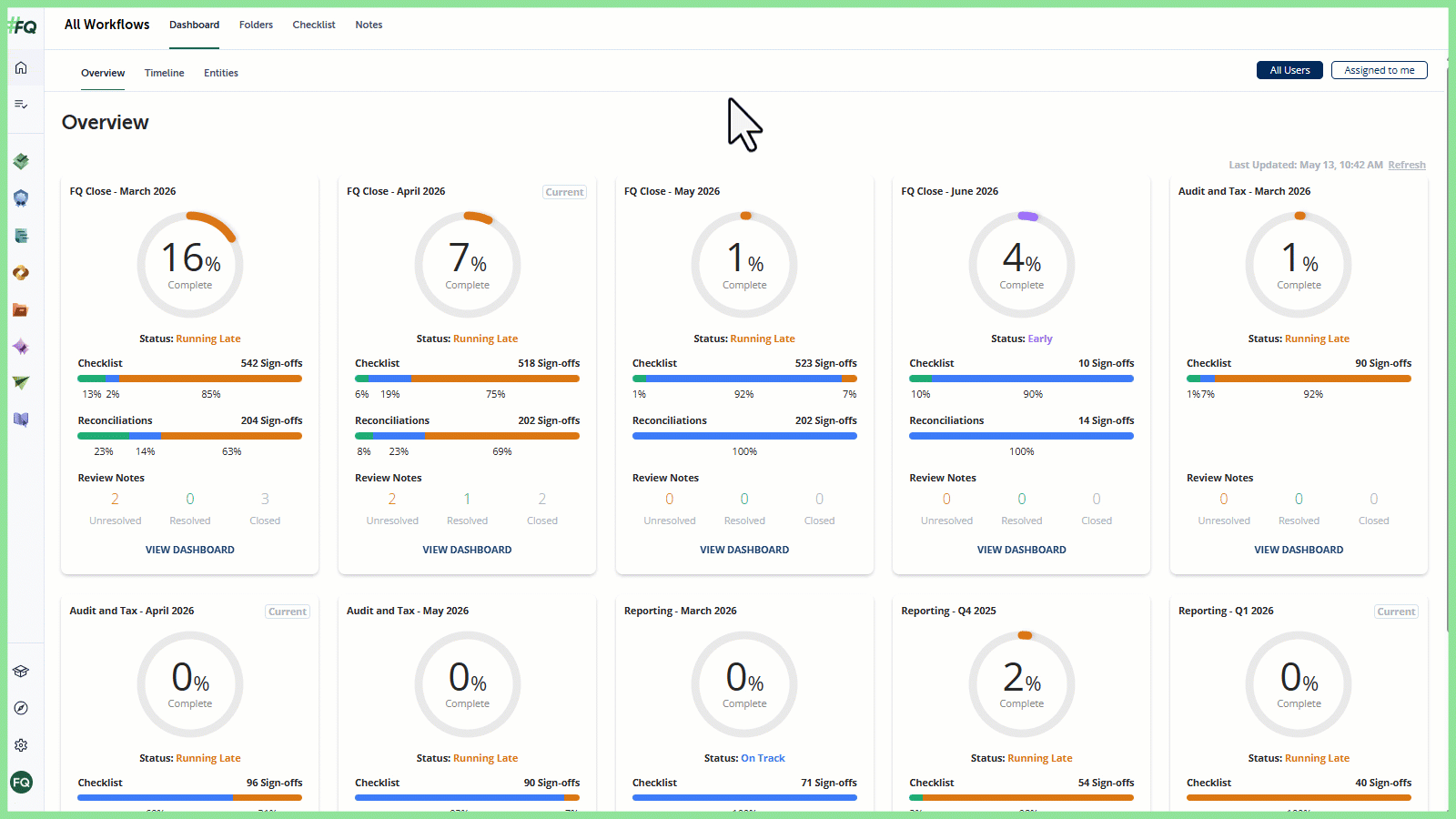 FDM Article GIFs2.gif