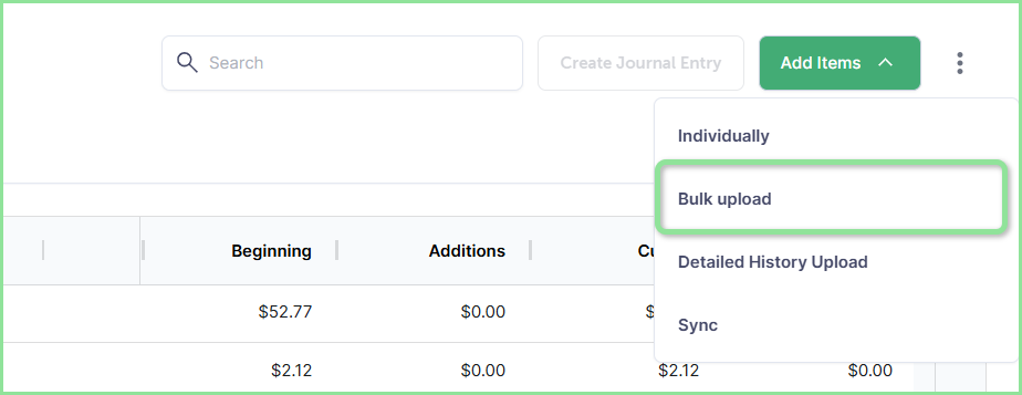 Bulk option.png