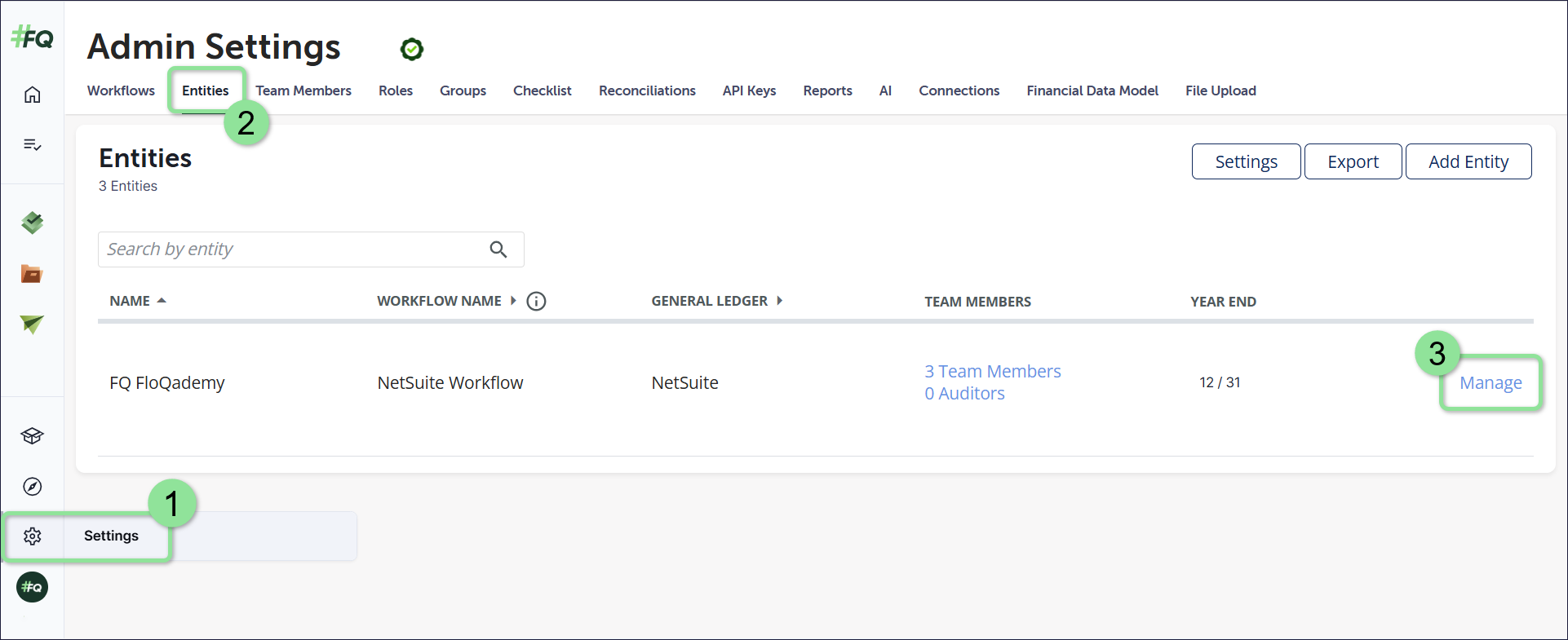 Admin Settings.png