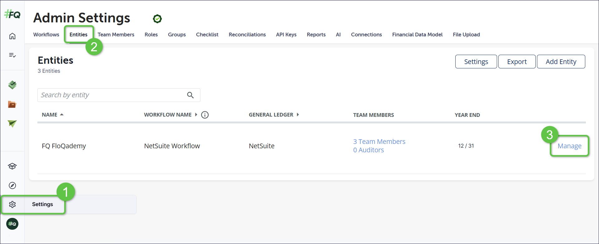 1-nav to settings.png