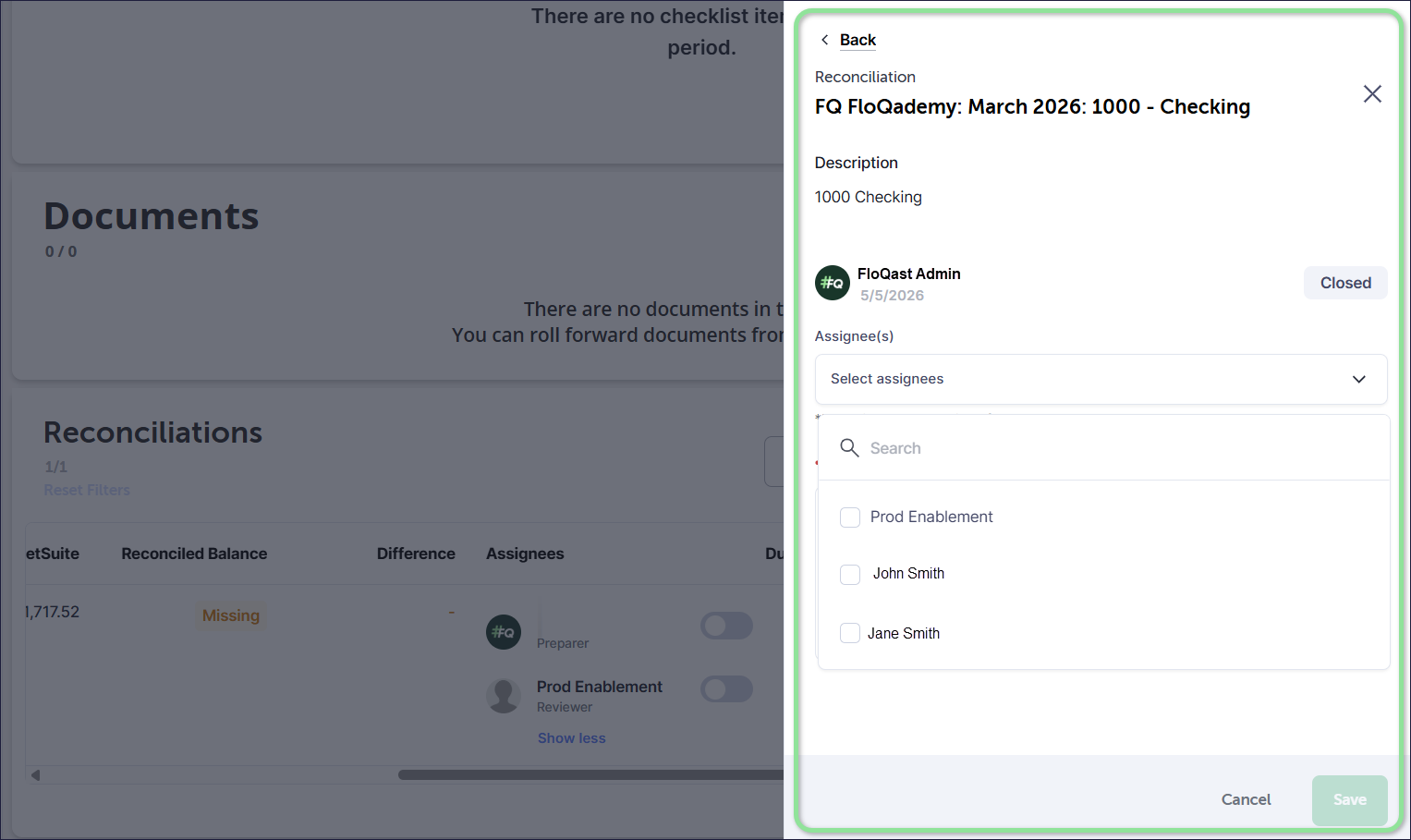 Add assignee to note.png