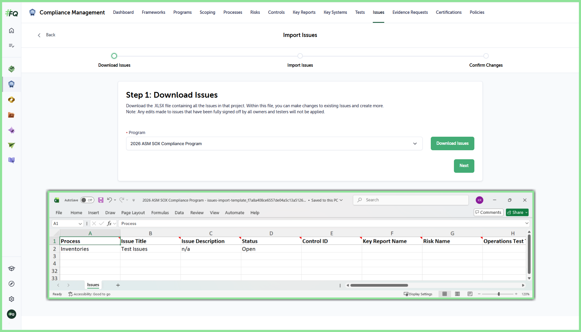 Download Import Template.png