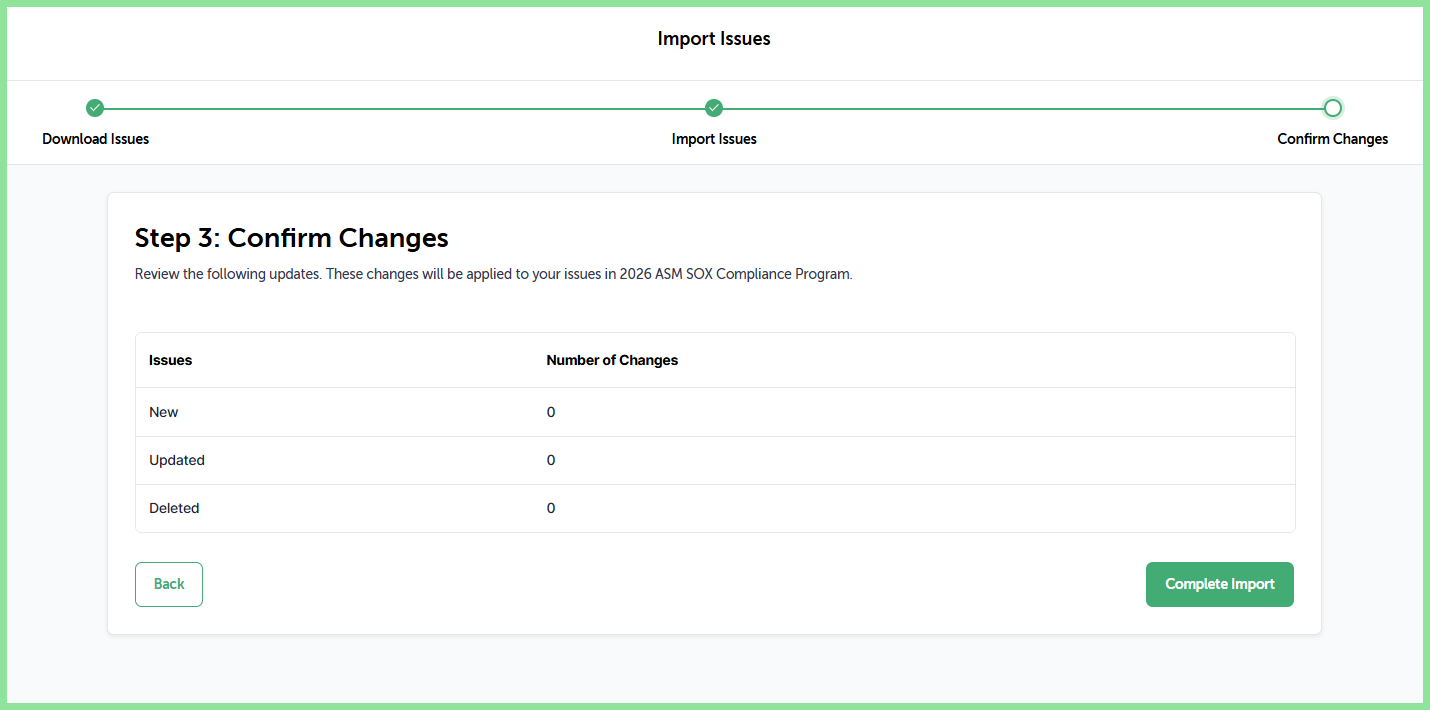 Confirm changes screen.png