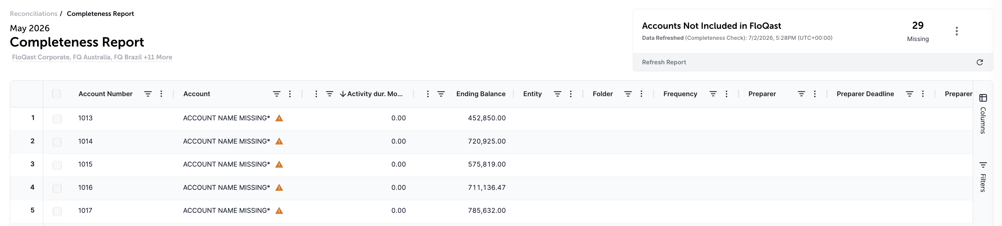 Screenshot 2026-07-02 at 1.29.37 PM.png