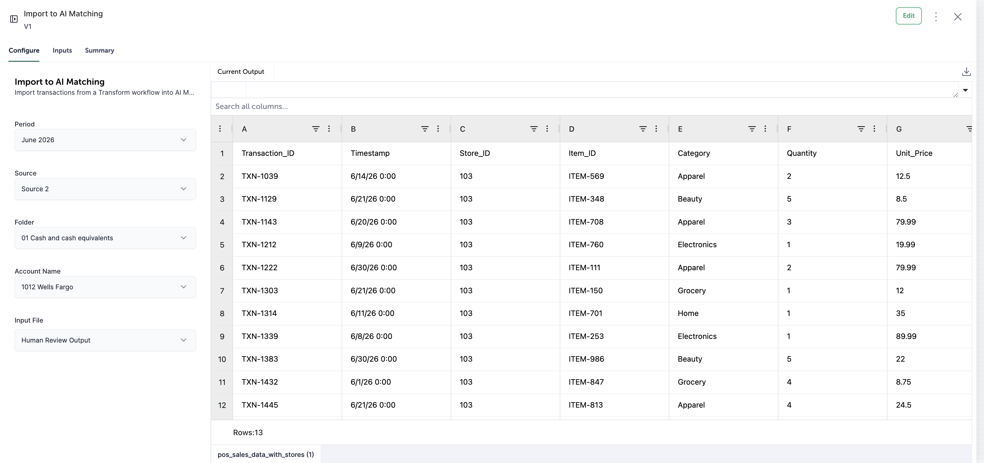 Screenshot 2026-07-02 at 1.35.56 PM.png