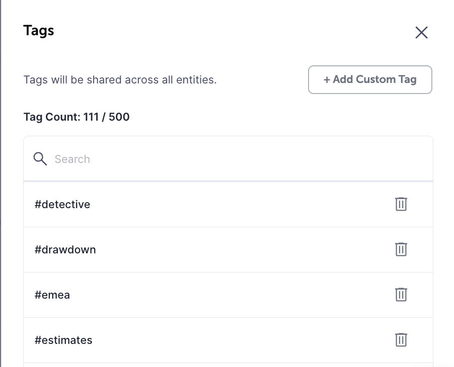 Screenshot 2026-07-02 at 12.50.40 PM.png