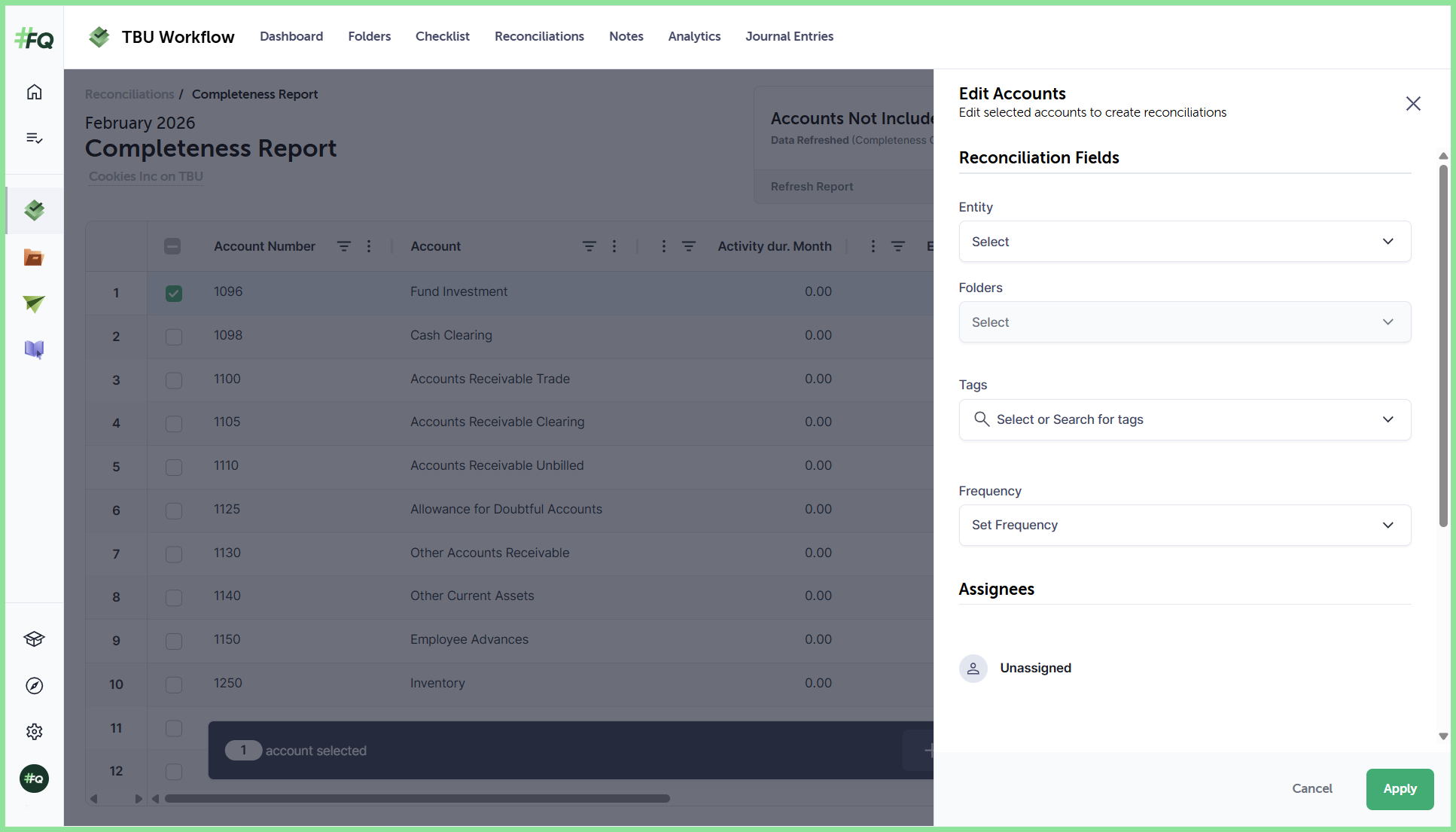 3-edit options.png