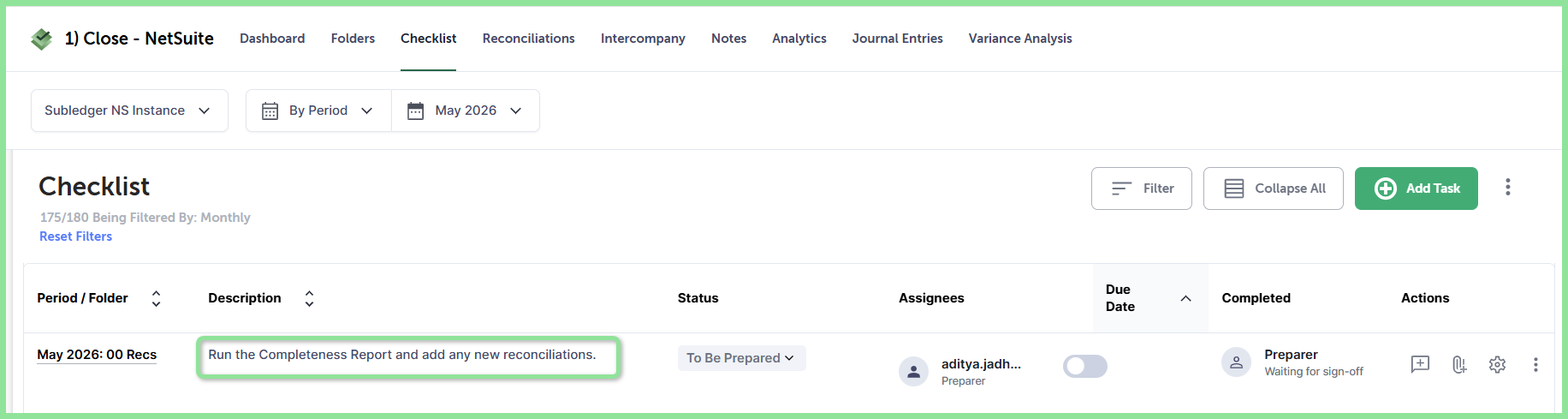 3-checklist item for completeness report.png
