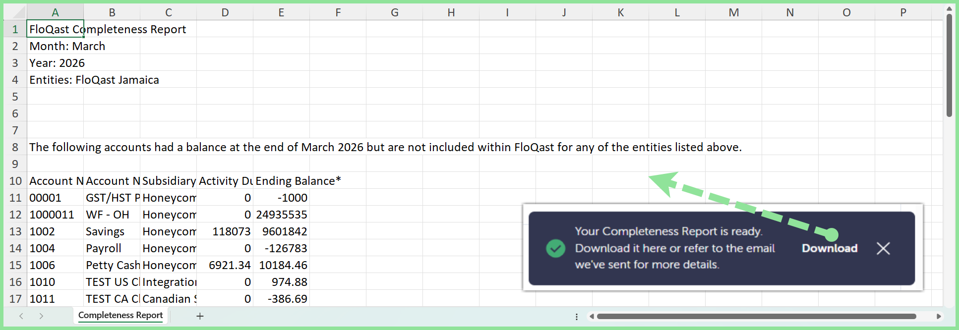 2-excel export.png