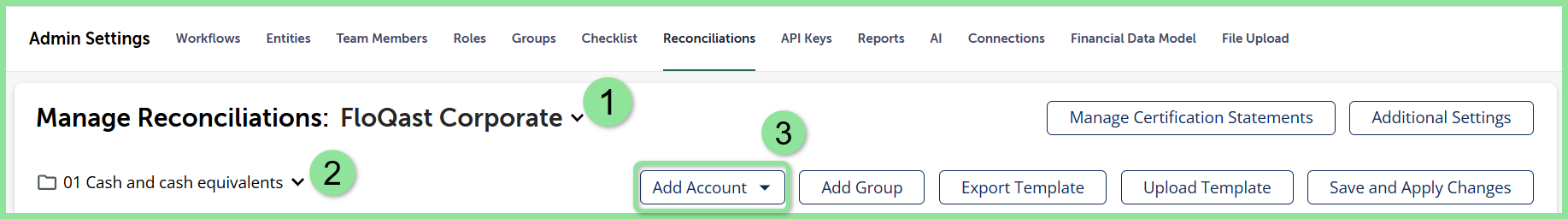 4-add new account.png