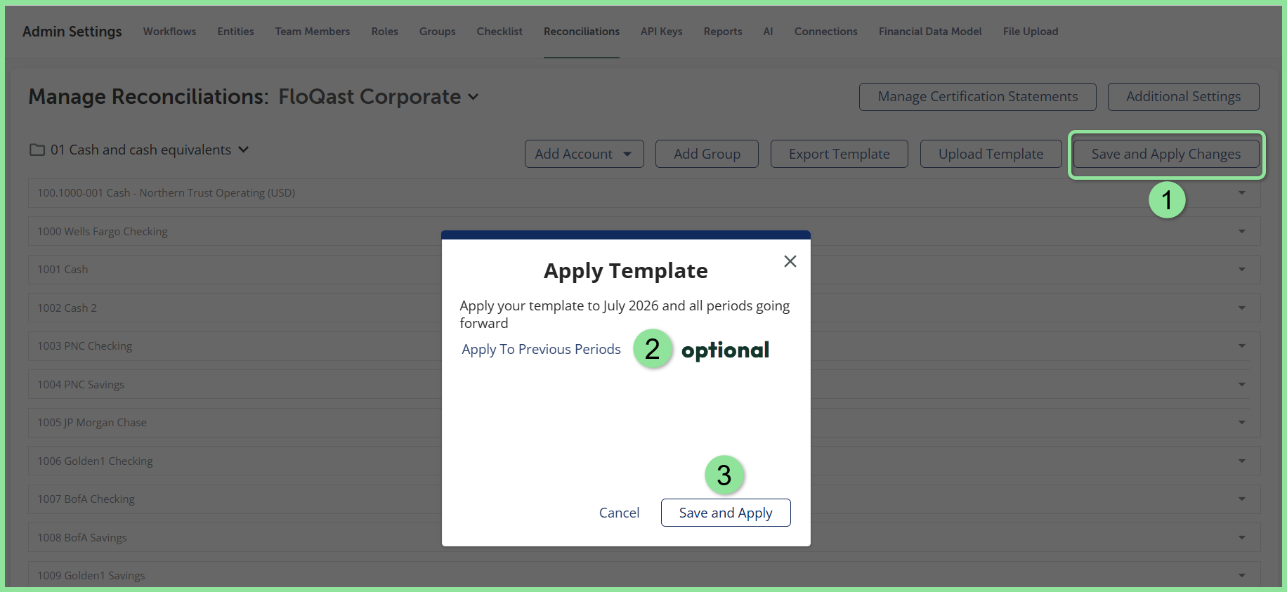 8-save and apply.png