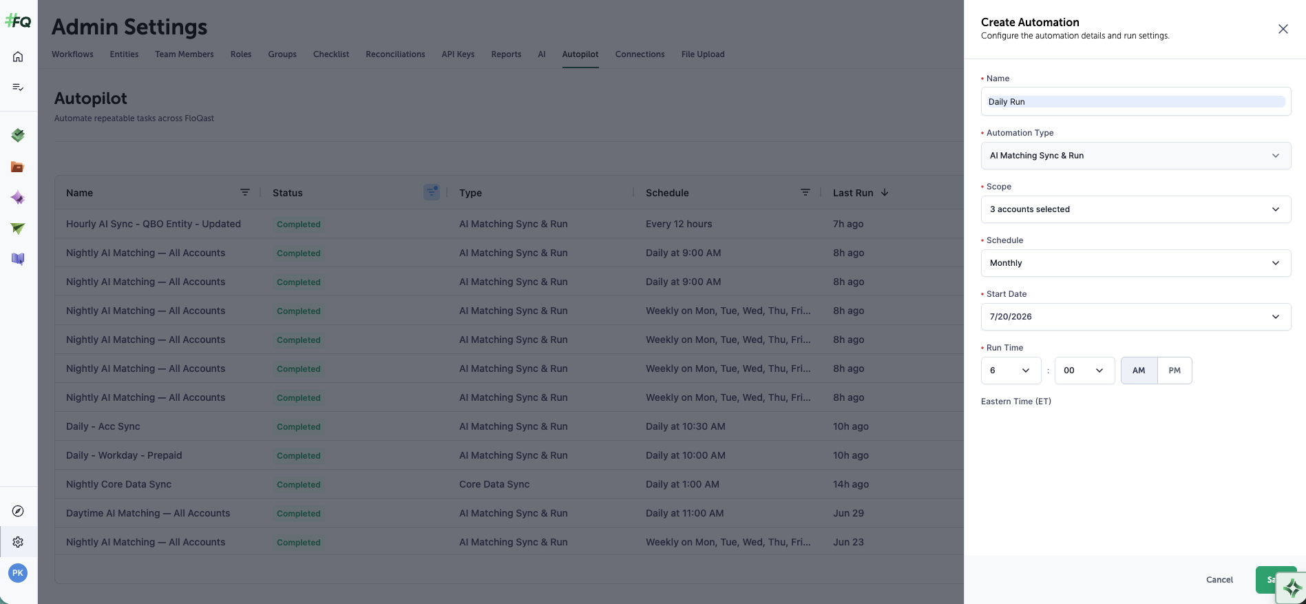 Autopilot - Create Automation.png