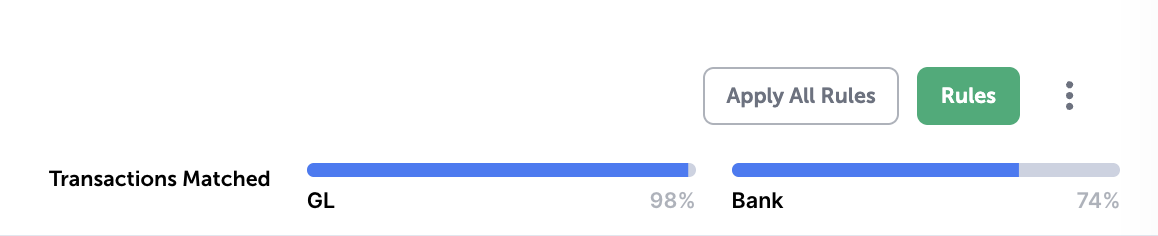 Screenshot 2026-07-20 at 6.42.41 PM.png