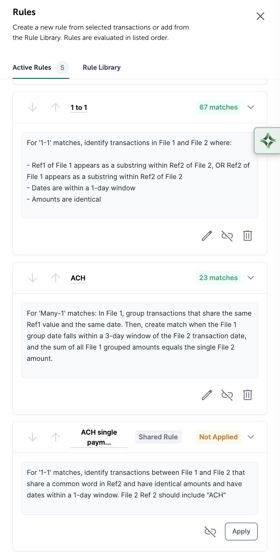 Screenshot 2026-07-20 at 6.45.59 PM.png