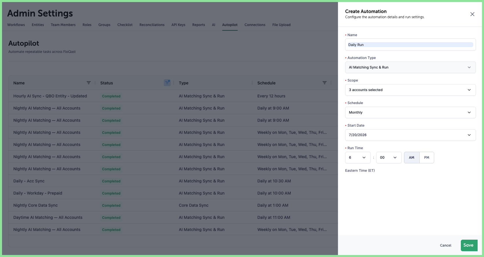2-create automation.png