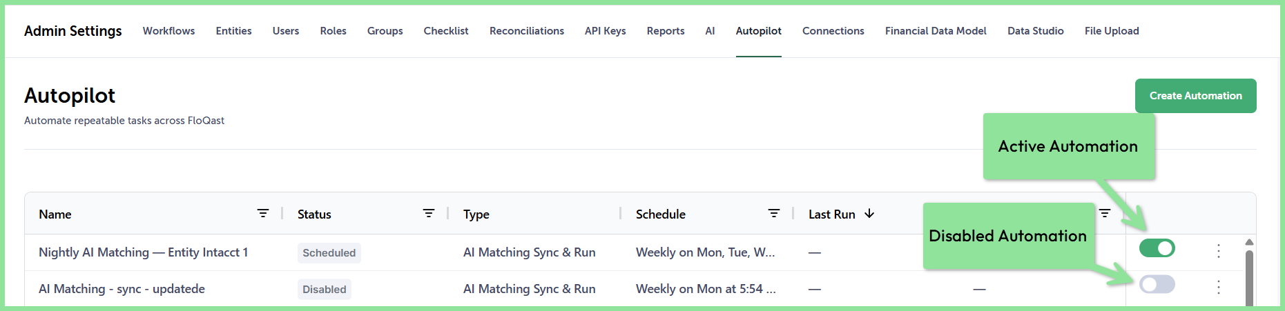 4-active_disabled toggles.png
