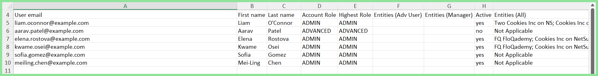excel export.png