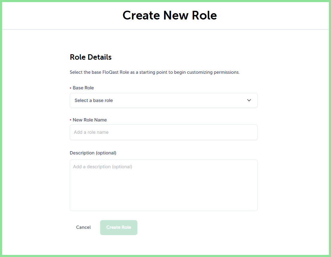 2-create new role.png