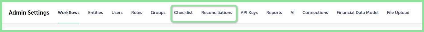 10-checks and recs.png