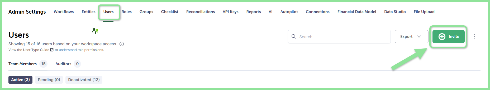 1-invite button.png