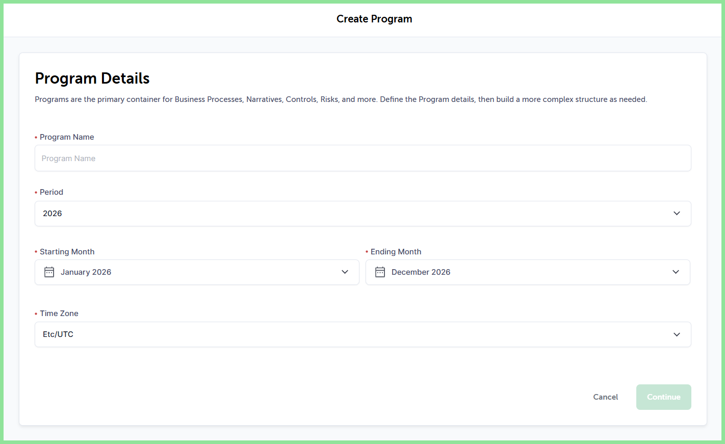 2-program details.png