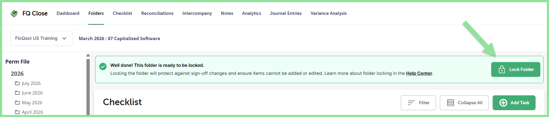 1-lock folder option.png