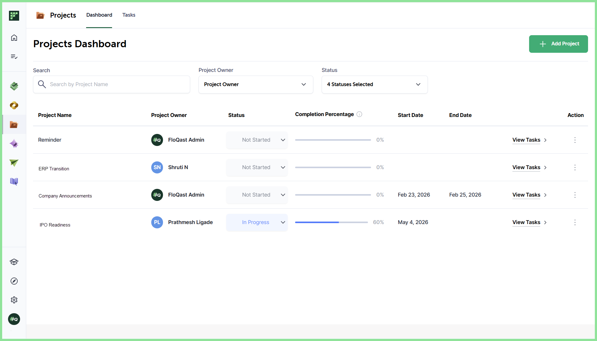 2-Projects dashboard.png